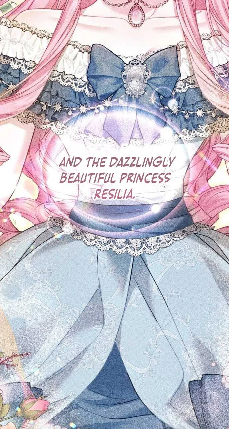I Was The Acting Empress But I Spent The First Night With Him Chapter 12 page 86 - 