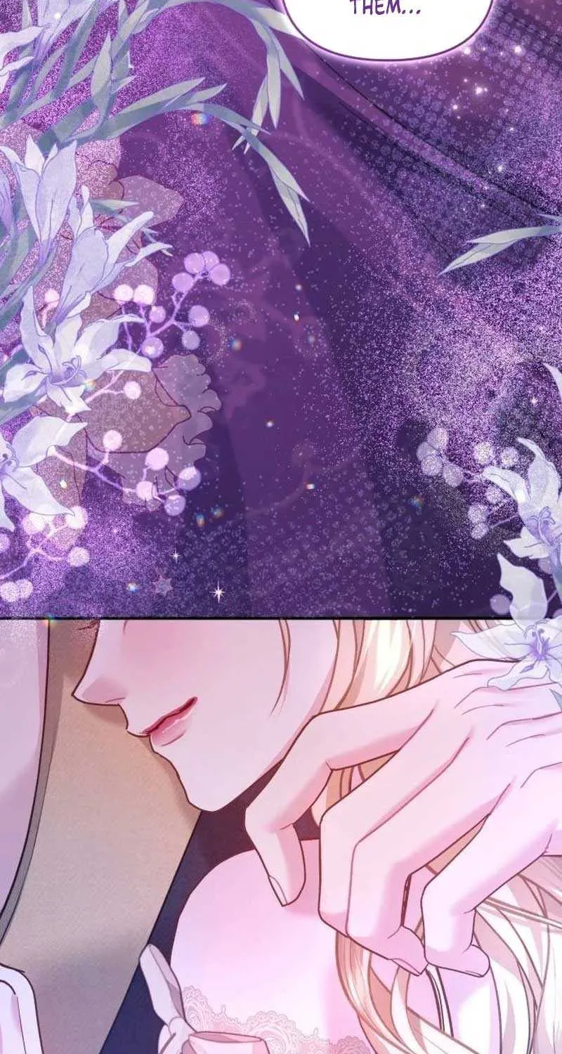I Was The Acting Empress But I Spent The First Night With Him Chapter 12 page 93 - 