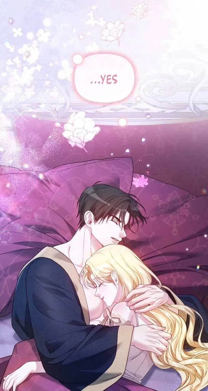 I Was The Acting Empress But I Spent The First Night With Him Chapter 12 page 95 - 