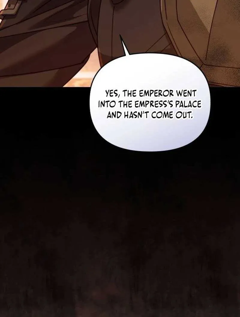 I Was The Acting Empress But I Spent The First Night With Him Chapter 12 page 100 - 