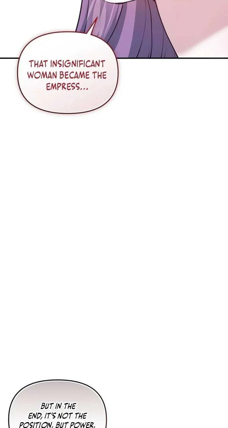 I Was The Acting Empress But I Spent The First Night With Him Chapter 13 page 102 - 