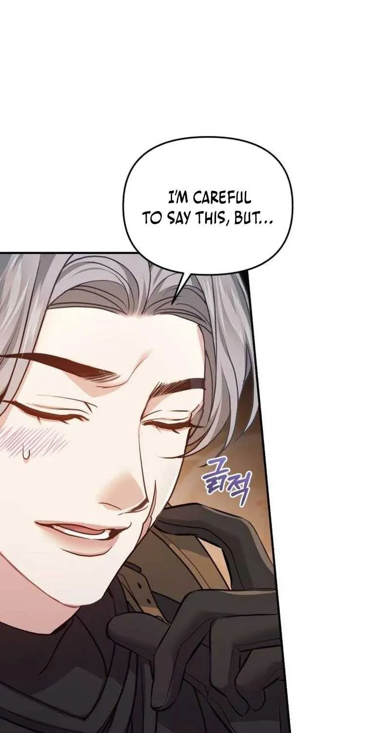 I Was The Acting Empress But I Spent The First Night With Him Chapter 13 page 13 - 