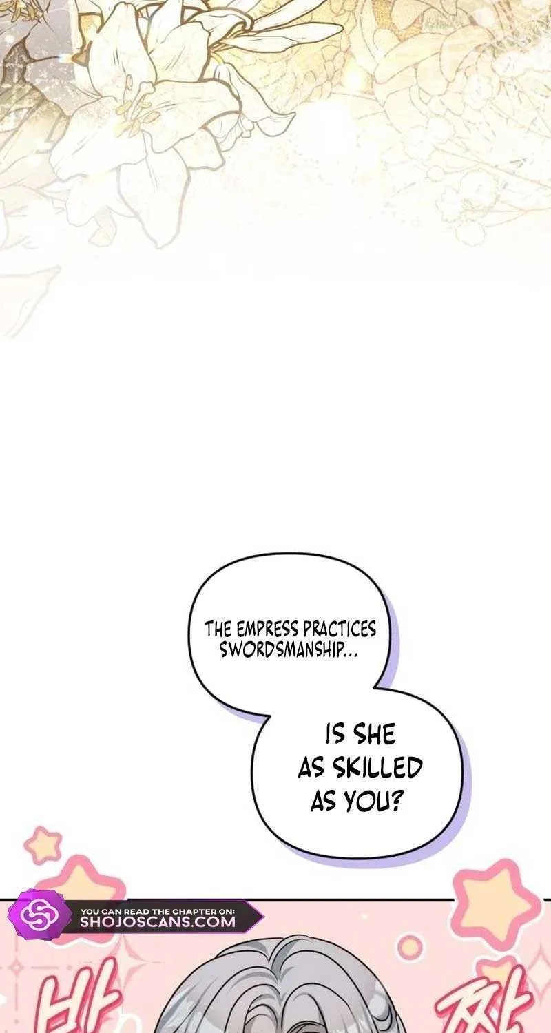 I Was The Acting Empress But I Spent The First Night With Him Chapter 13 page 17 - 