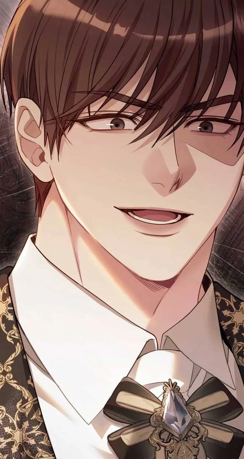 I Was The Acting Empress But I Spent The First Night With Him Chapter 13 page 3 - 