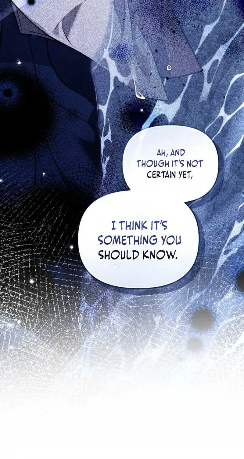 I Was The Acting Empress But I Spent The First Night With Him Chapter 13 page 28 - 