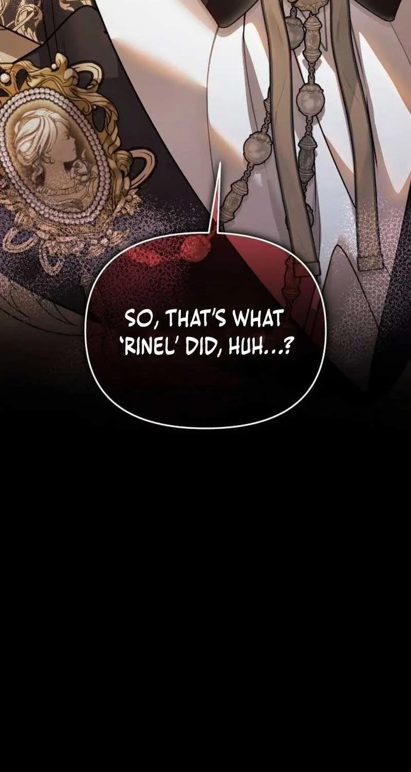 I Was The Acting Empress But I Spent The First Night With Him Chapter 13 page 4 - 