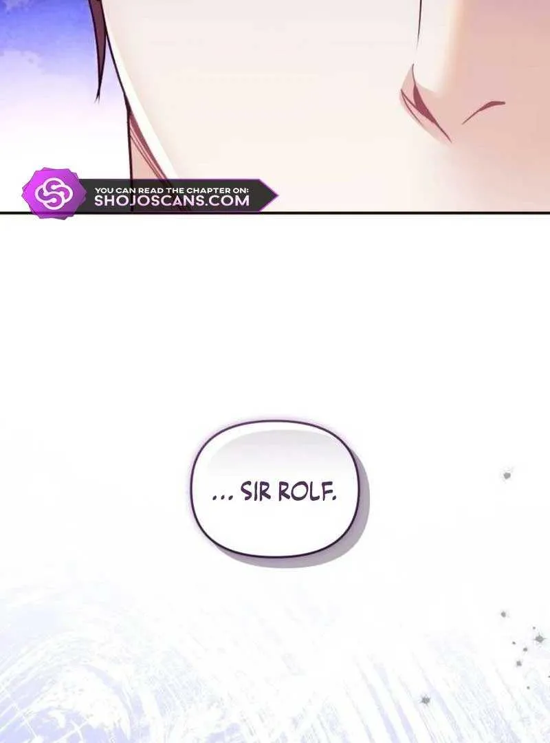 I Was The Acting Empress But I Spent The First Night With Him Chapter 13 page 35 - 