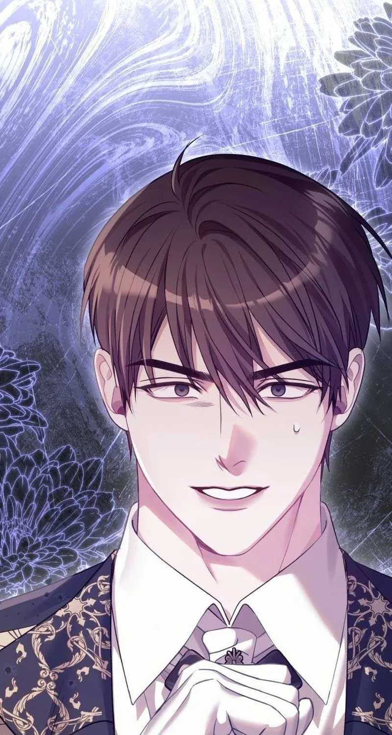 I Was The Acting Empress But I Spent The First Night With Him Chapter 13 page 36 - 