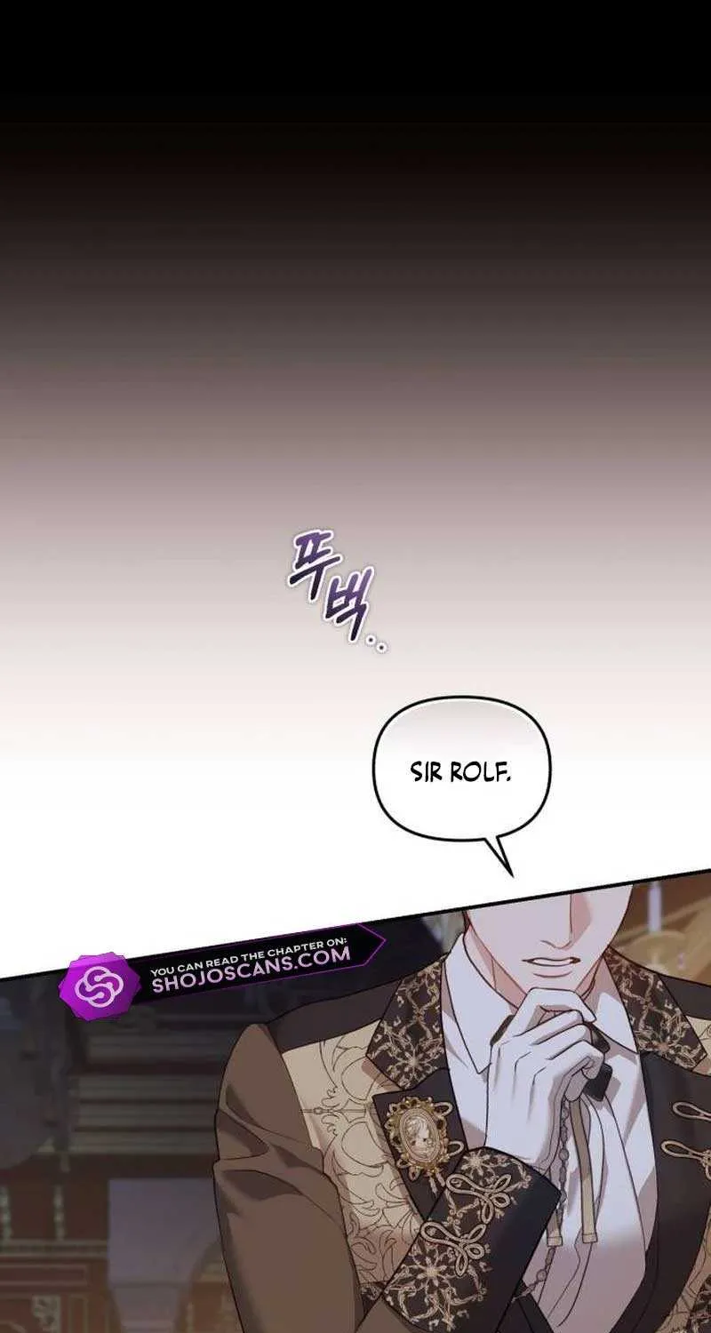 I Was The Acting Empress But I Spent The First Night With Him Chapter 13 page 5 - 