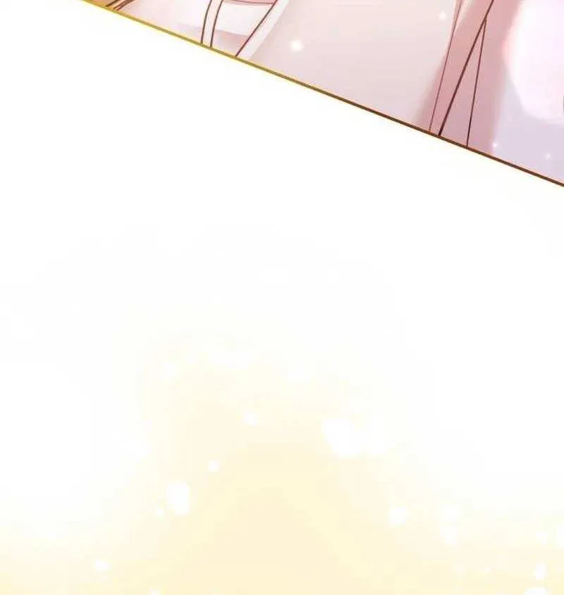 I Was The Acting Empress But I Spent The First Night With Him Chapter 13 page 41 - 