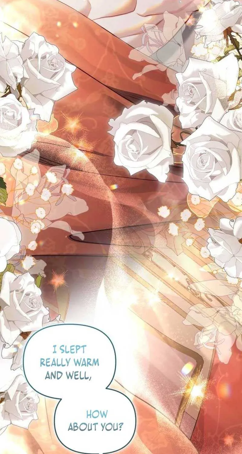 I Was The Acting Empress But I Spent The First Night With Him Chapter 13 page 44 - 