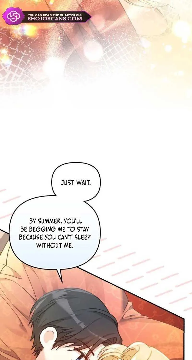 I Was The Acting Empress But I Spent The First Night With Him Chapter 13 page 46 - 