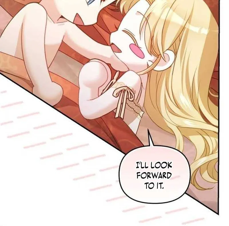 I Was The Acting Empress But I Spent The First Night With Him Chapter 13 page 47 - 