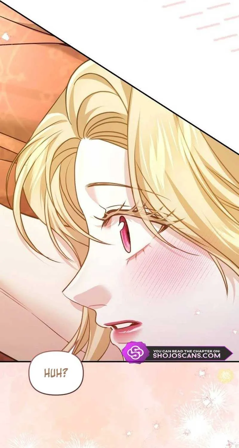 I Was The Acting Empress But I Spent The First Night With Him Chapter 13 page 48 - 