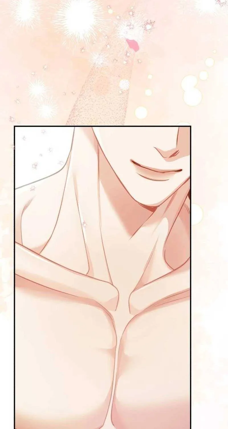I Was The Acting Empress But I Spent The First Night With Him Chapter 13 page 49 - 