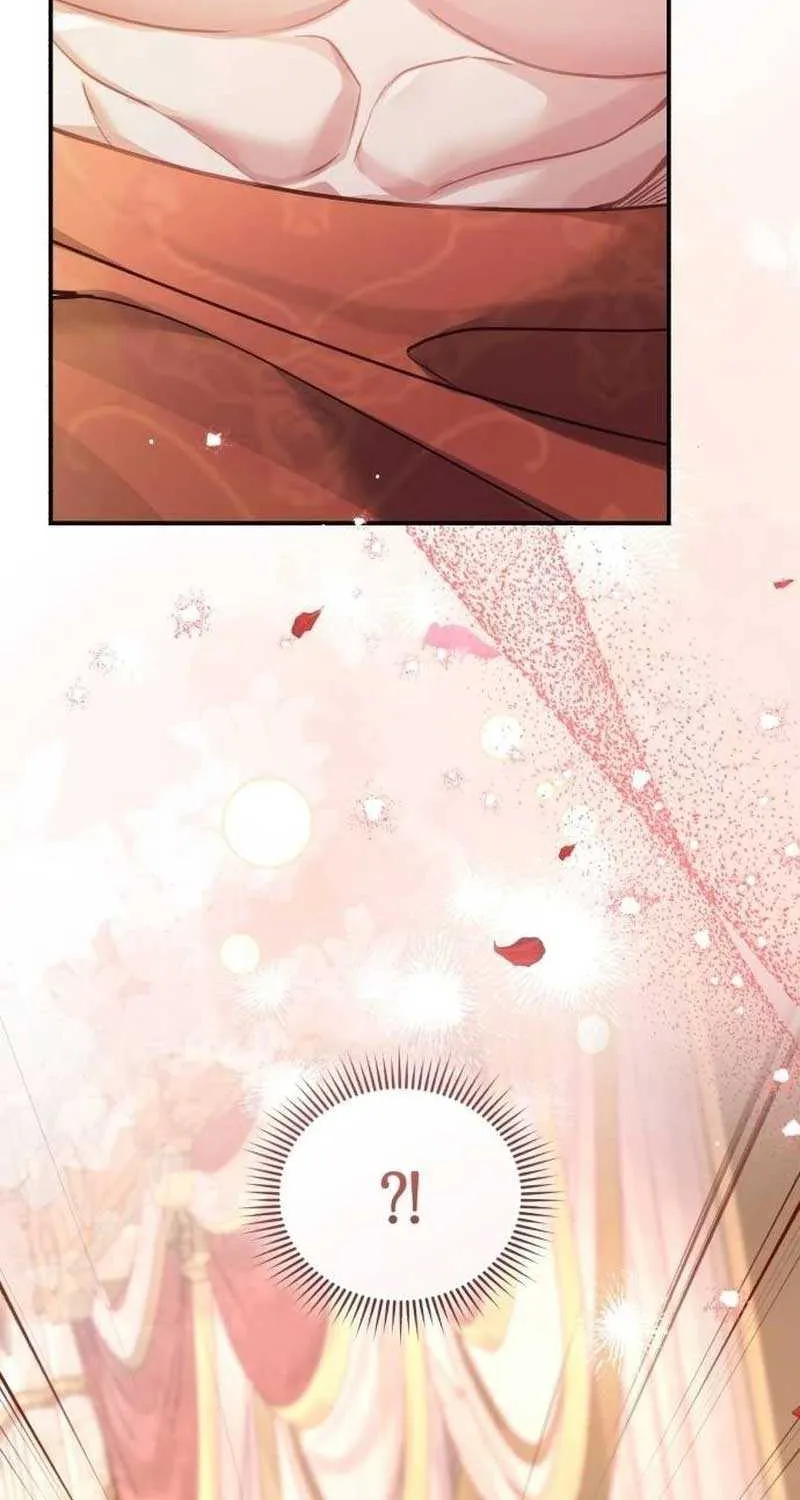 I Was The Acting Empress But I Spent The First Night With Him Chapter 13 page 50 - 