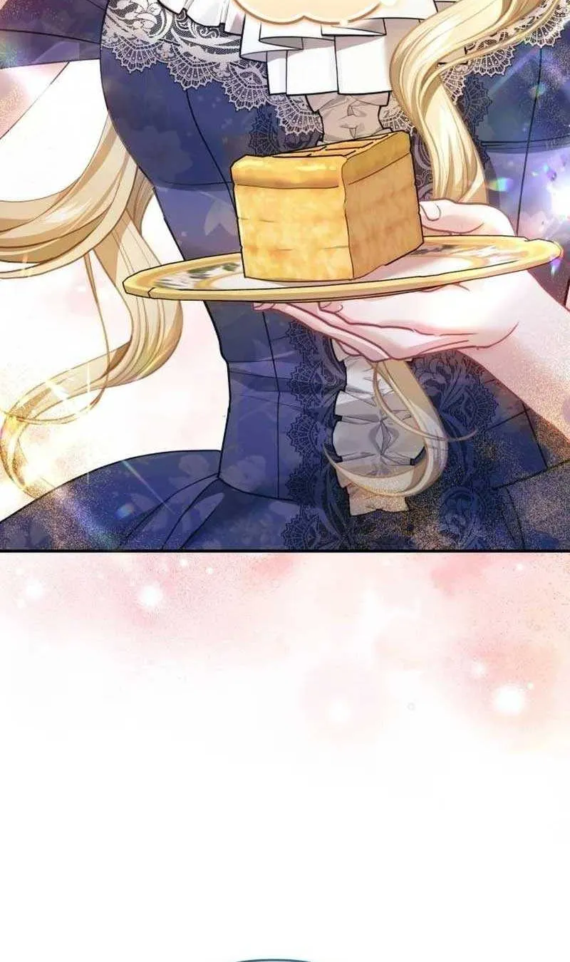 I Was The Acting Empress But I Spent The First Night With Him Chapter 13 page 65 - 