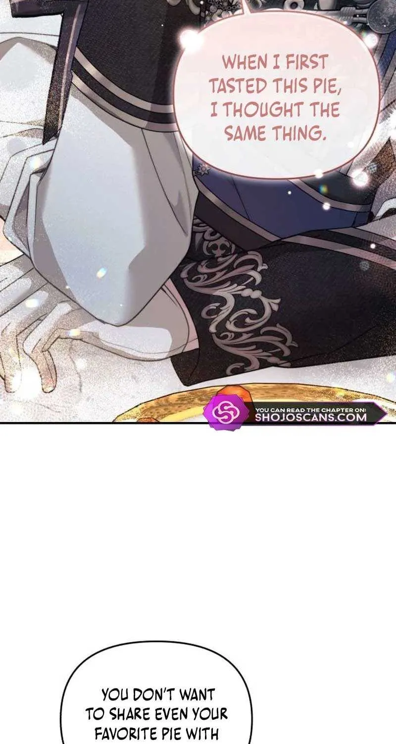 I Was The Acting Empress But I Spent The First Night With Him Chapter 13 page 68 - 
