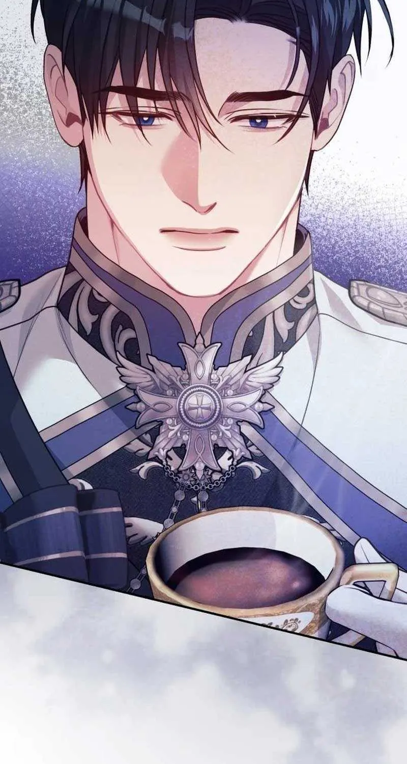 I Was The Acting Empress But I Spent The First Night With Him Chapter 13 page 74 - 