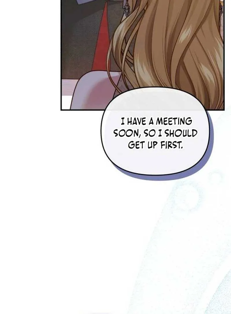 I Was The Acting Empress But I Spent The First Night With Him Chapter 13 page 76 - 