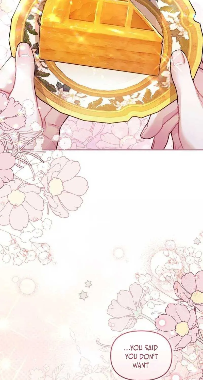 I Was The Acting Empress But I Spent The First Night With Him Chapter 13 page 79 - 