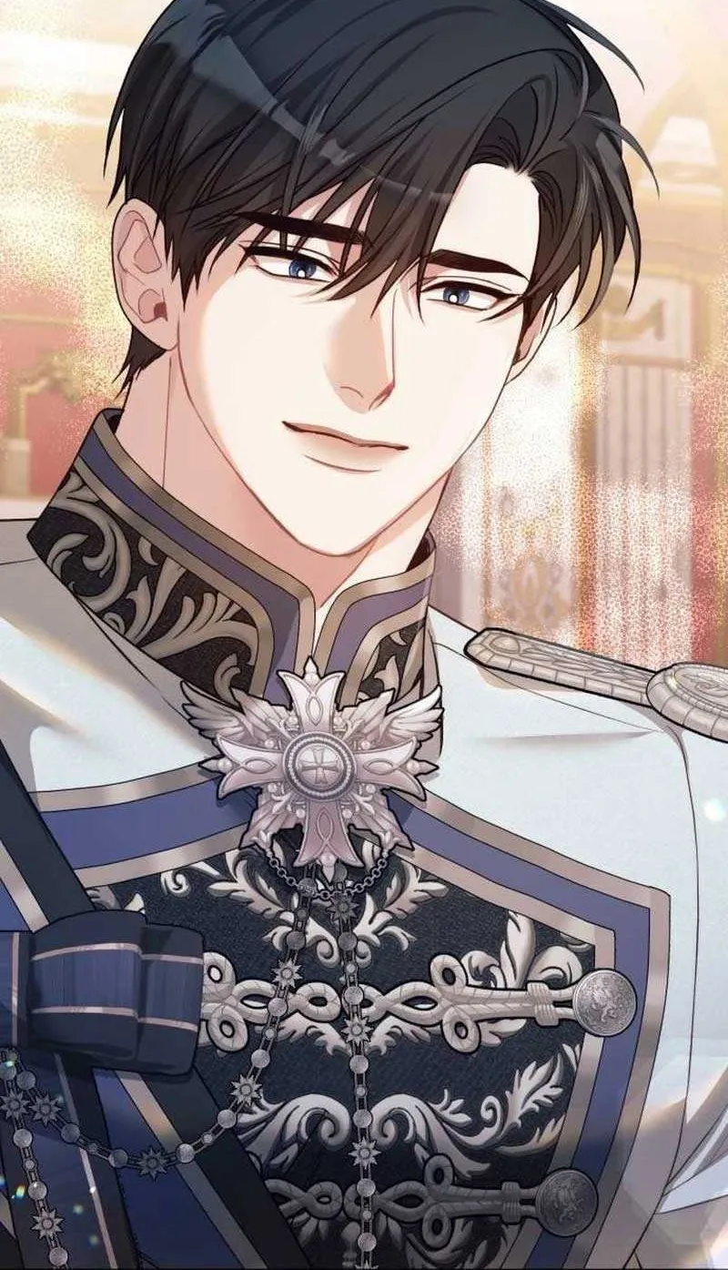I Was The Acting Empress But I Spent The First Night With Him Chapter 13 page 82 - 