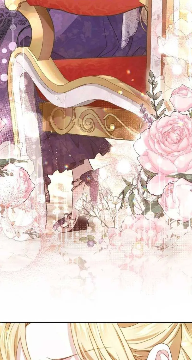 I Was The Acting Empress But I Spent The First Night With Him Chapter 13 page 85 - 