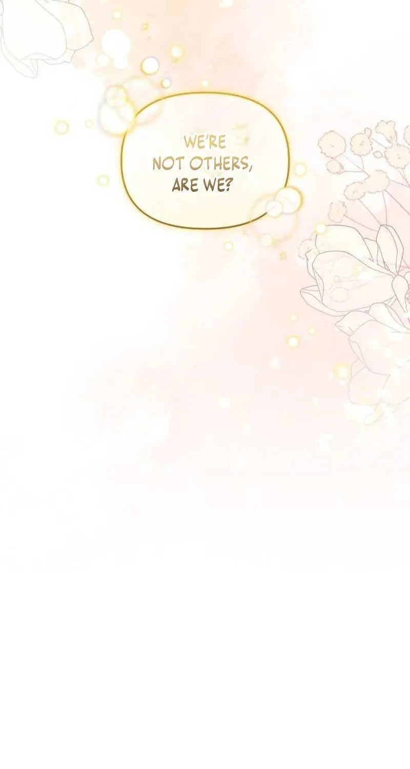 I Was The Acting Empress But I Spent The First Night With Him Chapter 13 page 87 - 