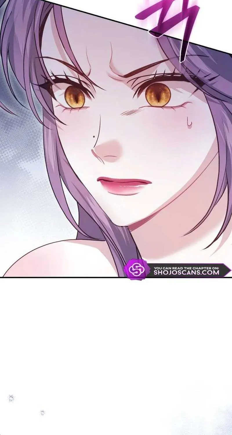 I Was The Acting Empress But I Spent The First Night With Him Chapter 13 page 92 - 