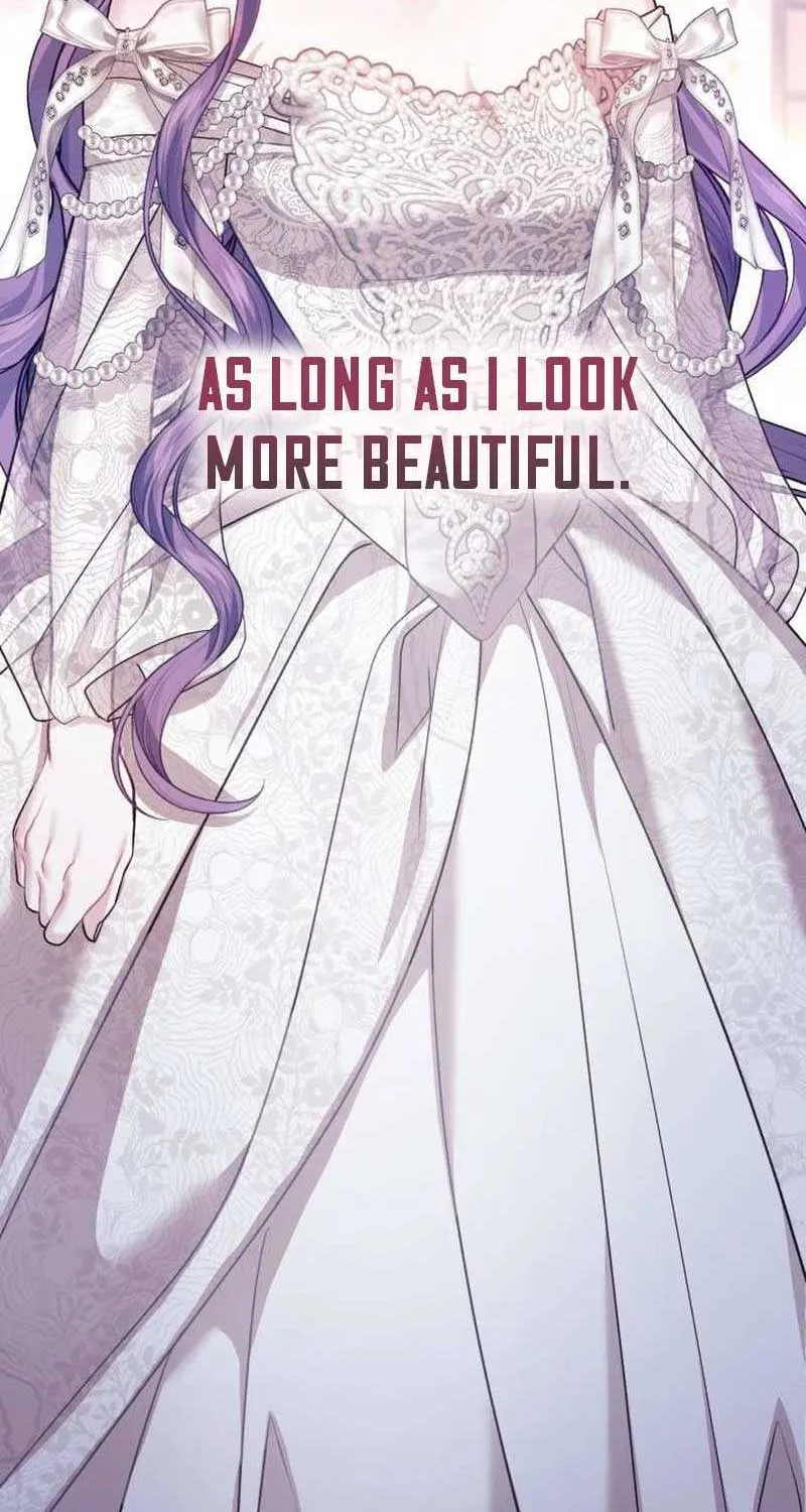 I Was The Acting Empress But I Spent The First Night With Him Chapter 13 page 95 - 