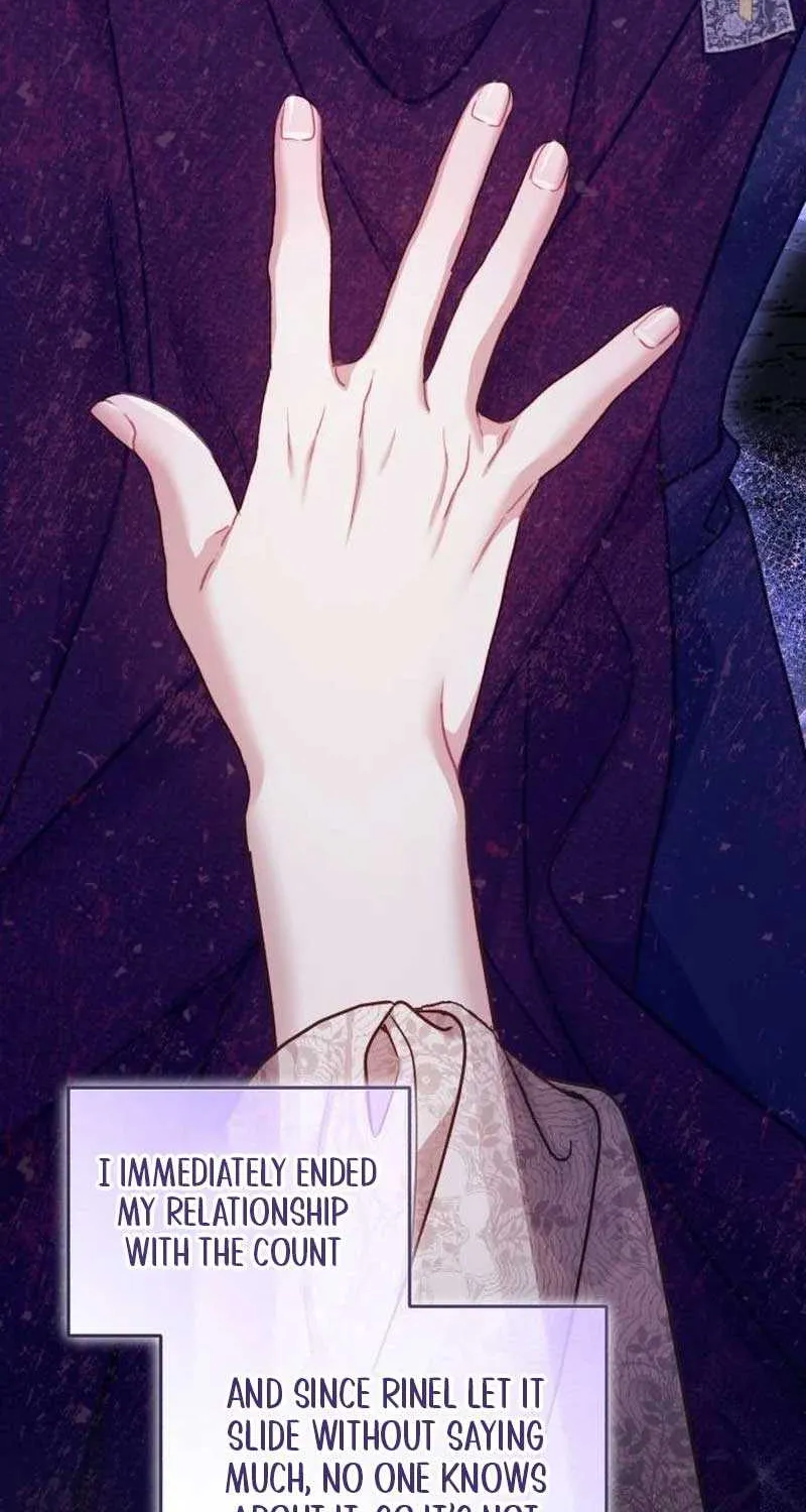 I Was The Acting Empress But I Spent The First Night With Him Chapter 13 page 97 - 