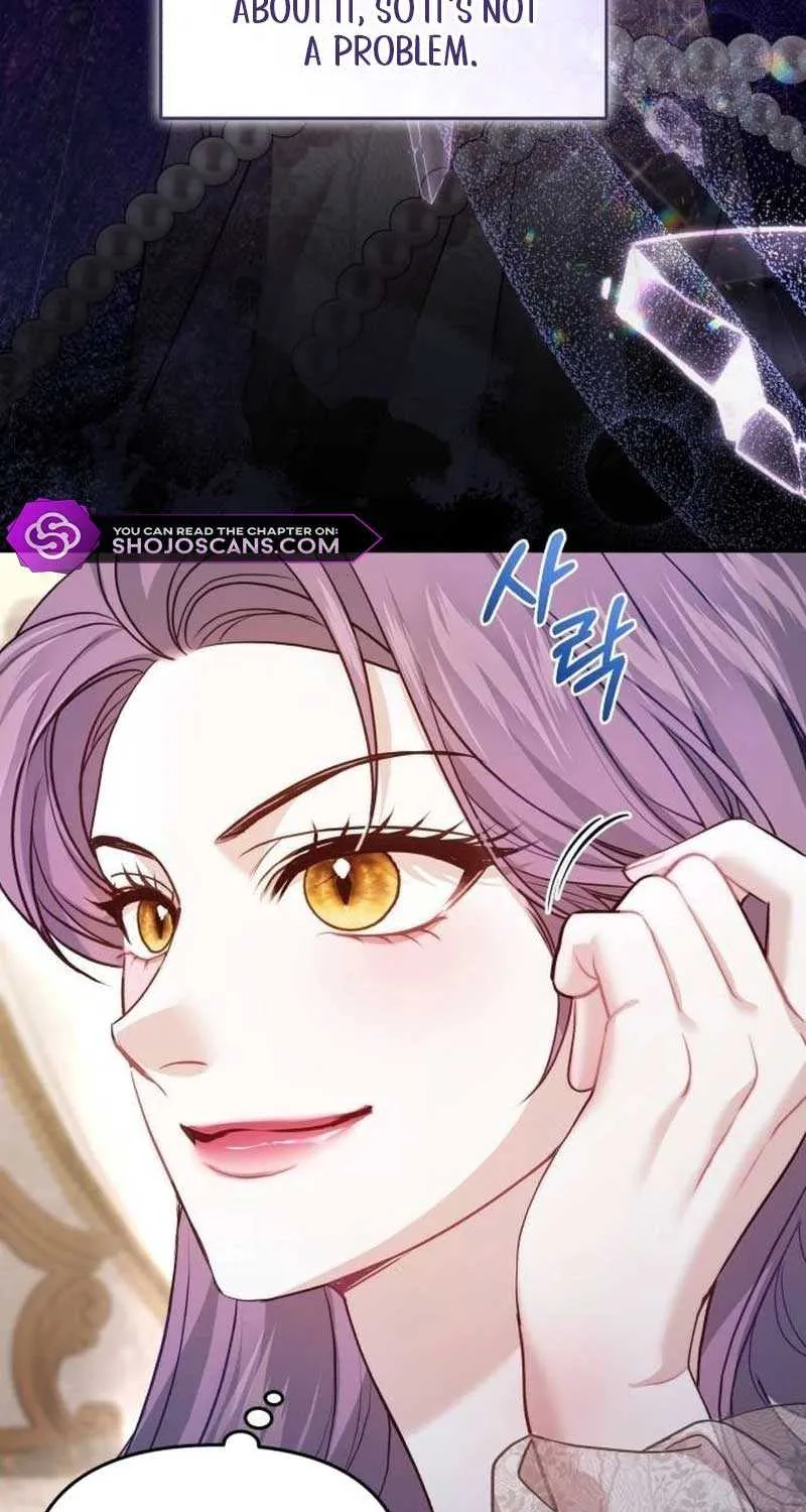 I Was The Acting Empress But I Spent The First Night With Him Chapter 13 page 98 - 