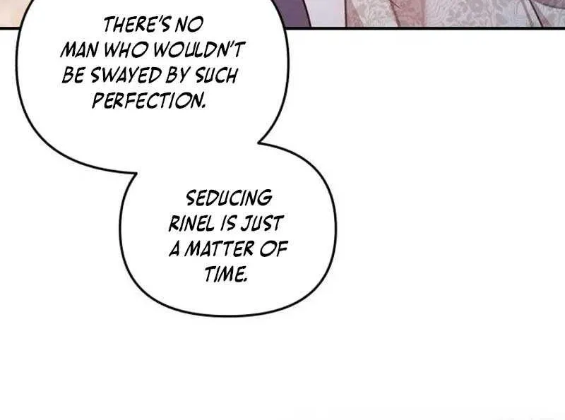 I Was The Acting Empress But I Spent The First Night With Him Chapter 13 page 99 - 