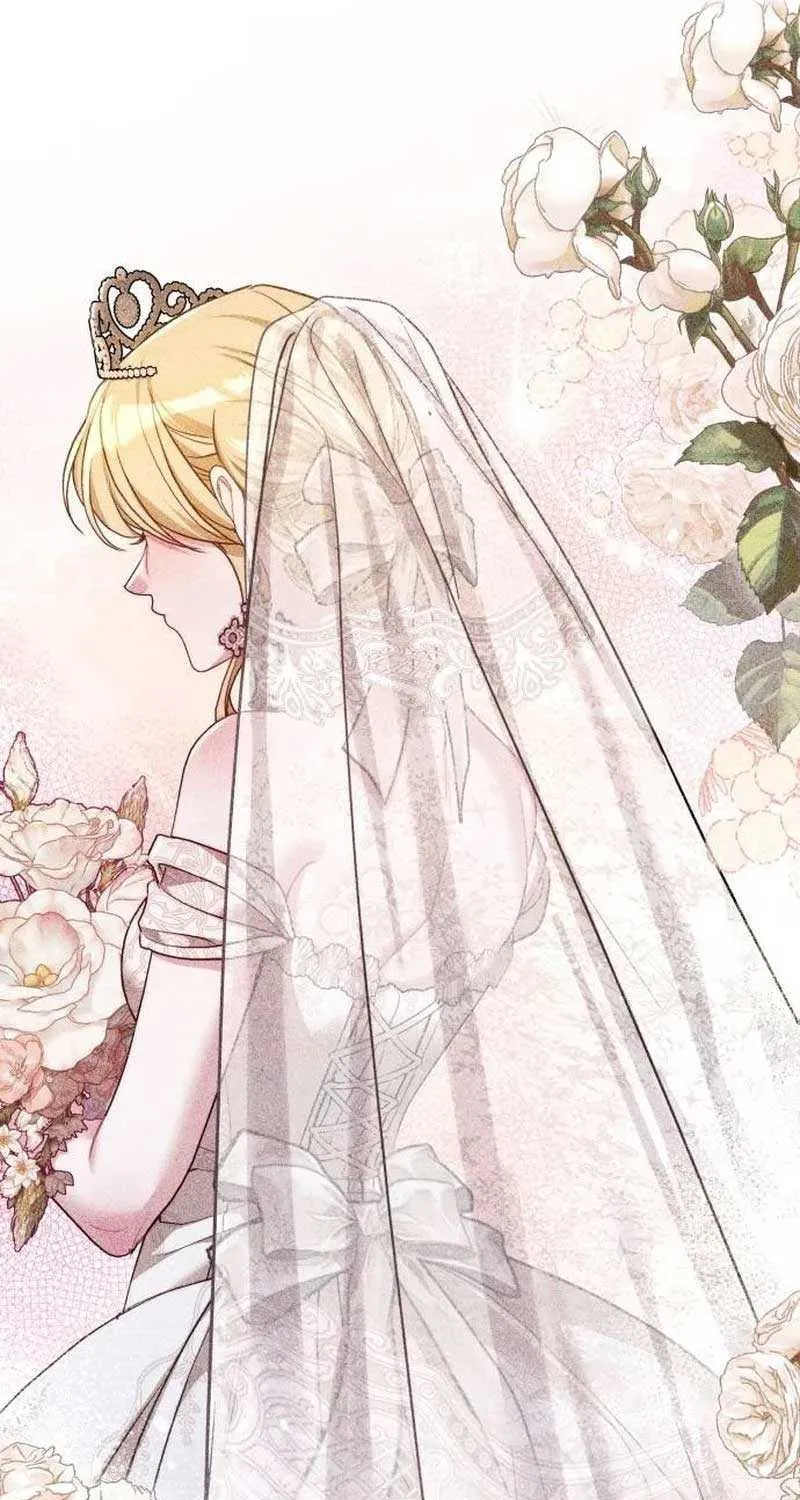 I Was The Acting Empress But I Spent The First Night With Him Chapter 13 page 100 - 