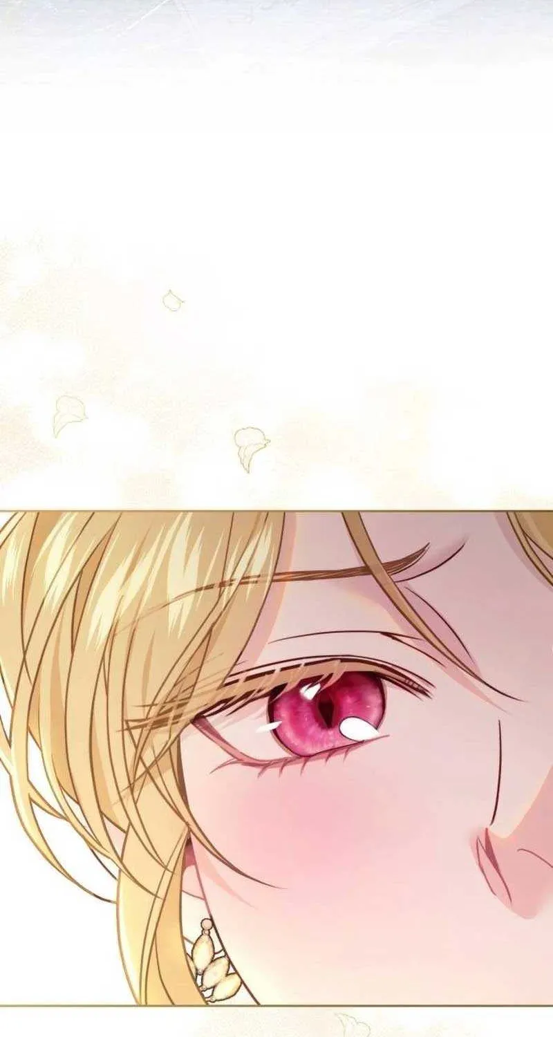I Was The Acting Empress But I Spent The First Night With Him Chapter 14 page 13 - 