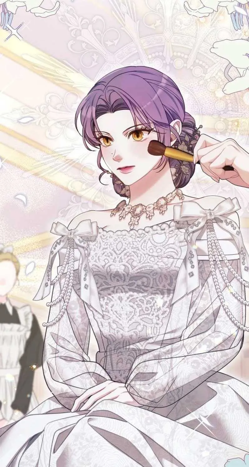 I Was The Acting Empress But I Spent The First Night With Him Chapter 14 page 18 - 