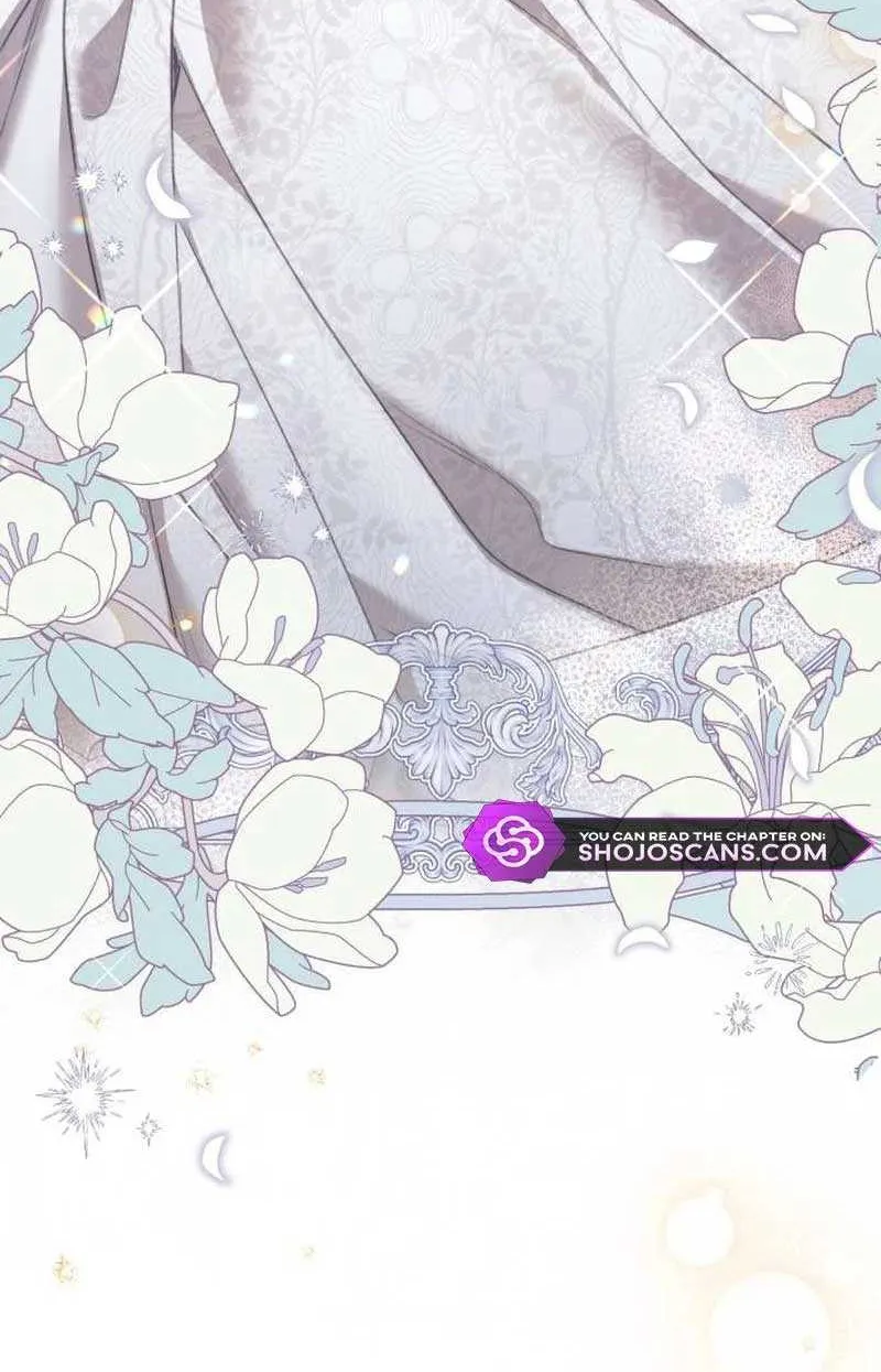 I Was The Acting Empress But I Spent The First Night With Him Chapter 14 page 19 - 