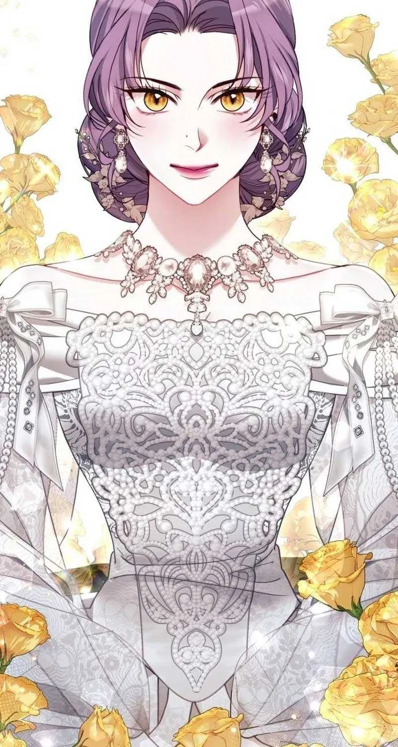 I Was The Acting Empress But I Spent The First Night With Him Chapter 14 page 21 - 