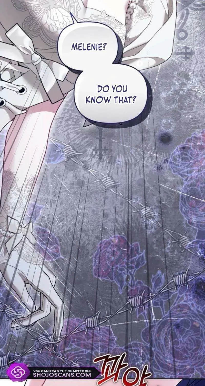 I Was The Acting Empress But I Spent The First Night With Him Chapter 14 page 34 - 