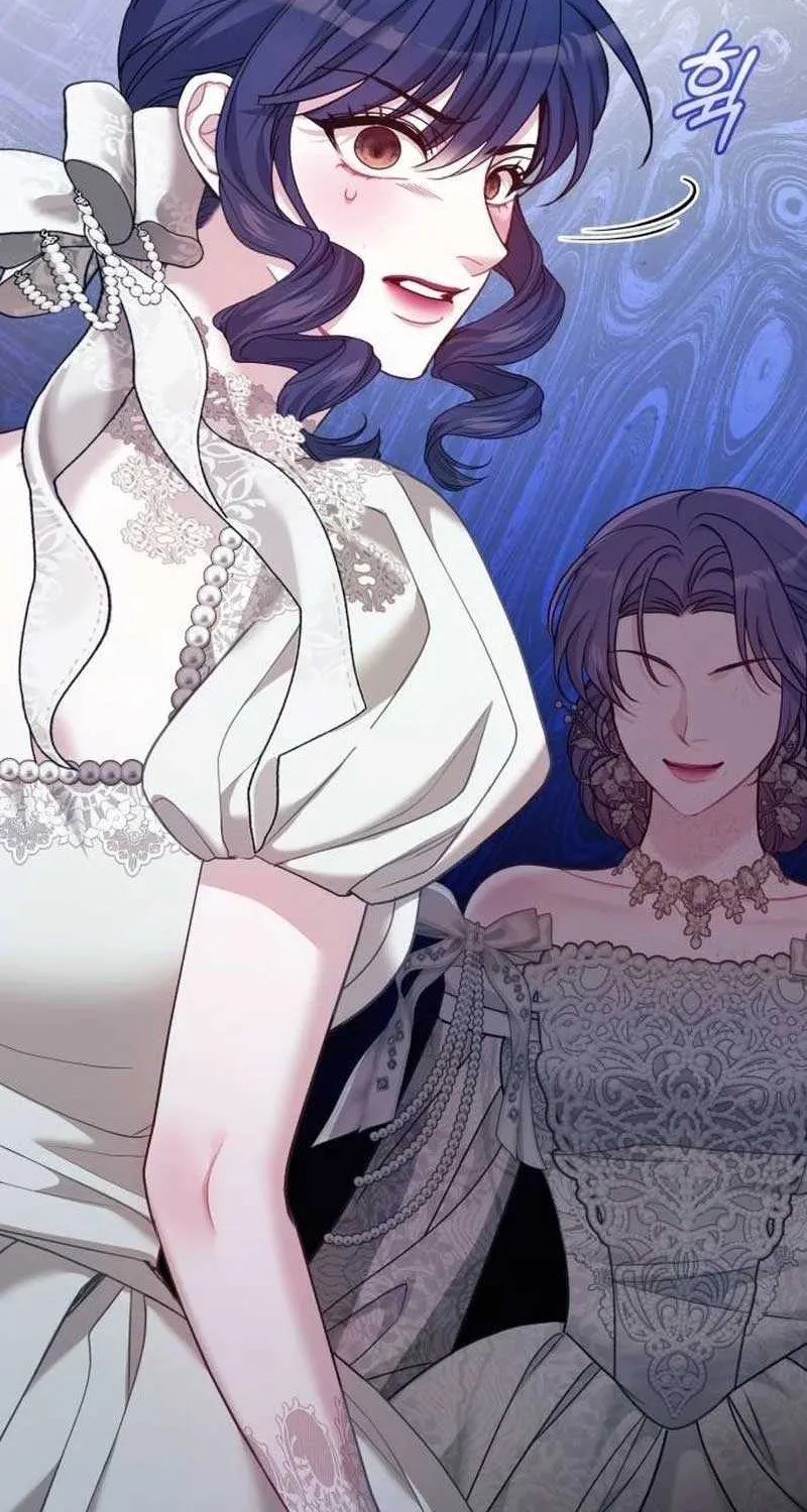 I Was The Acting Empress But I Spent The First Night With Him Chapter 14 page 39 - 
