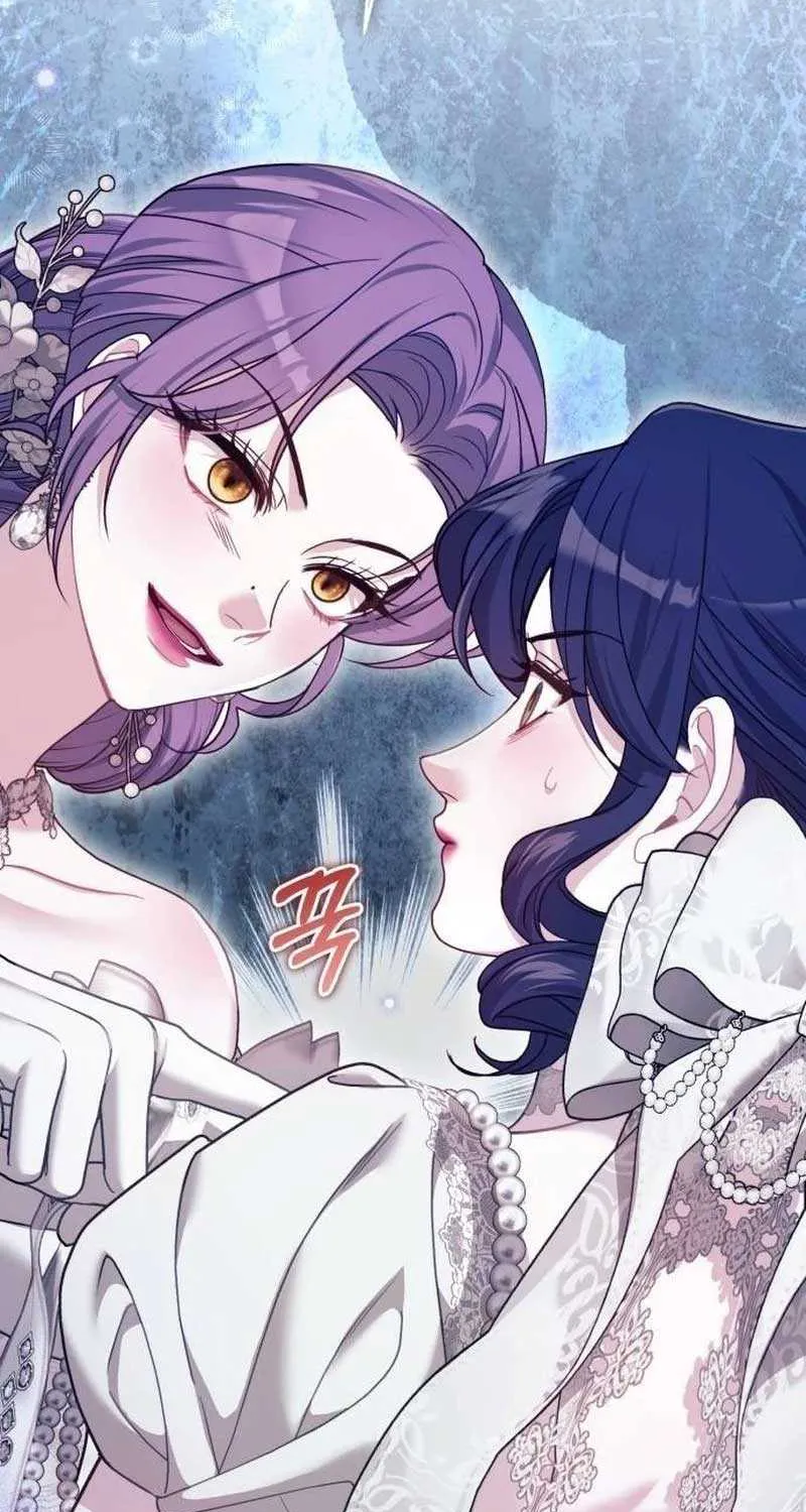 I Was The Acting Empress But I Spent The First Night With Him Chapter 14 page 44 - 