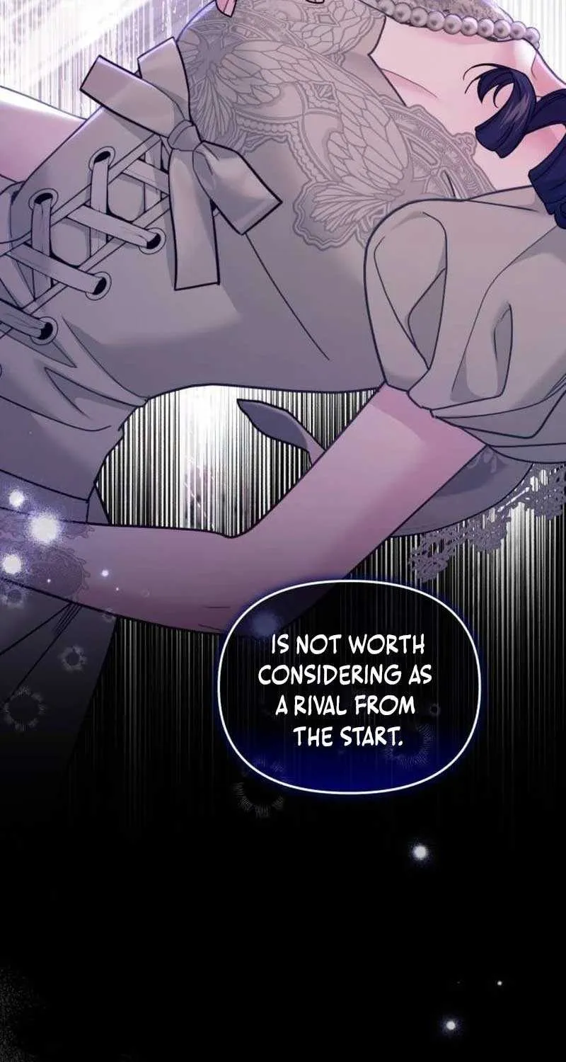 I Was The Acting Empress But I Spent The First Night With Him Chapter 14 page 46 - 