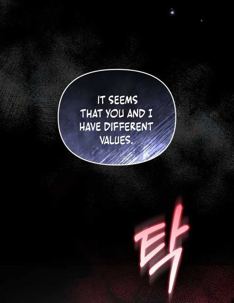 I Was The Acting Empress But I Spent The First Night With Him Chapter 14 page 47 - 