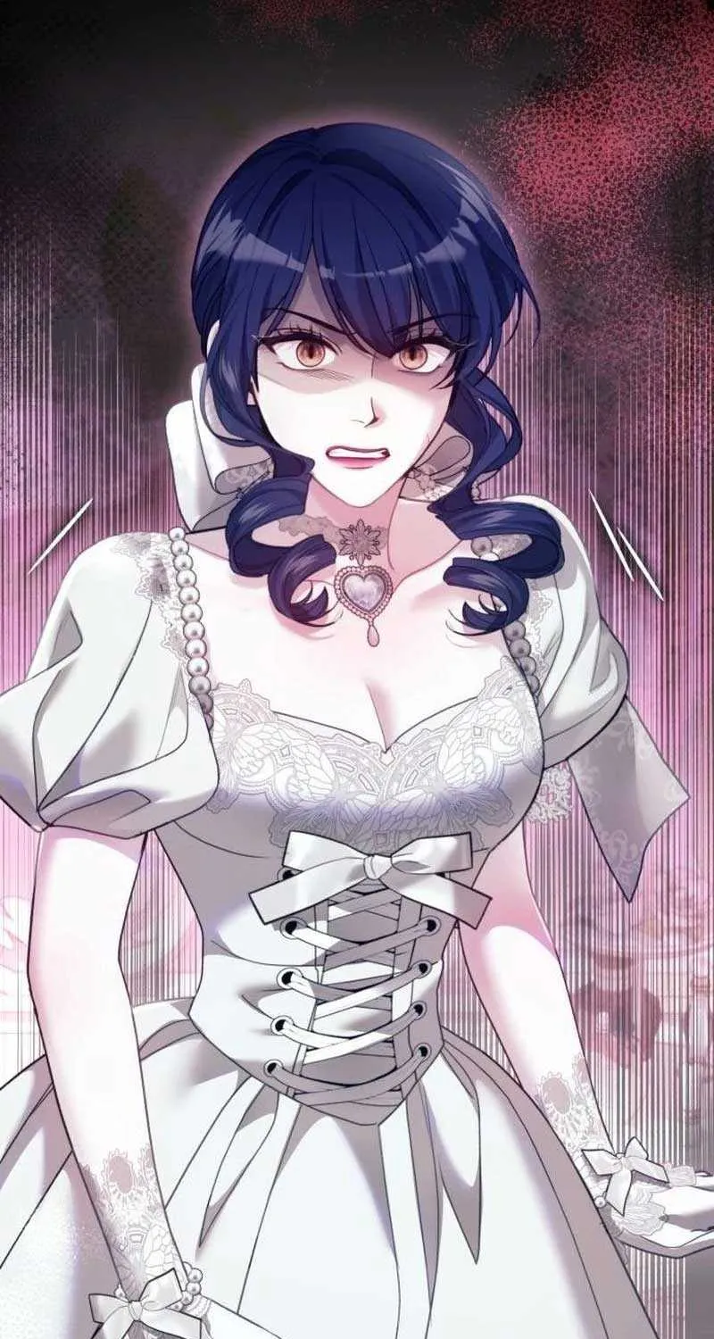 I Was The Acting Empress But I Spent The First Night With Him Chapter 14 page 48 - 