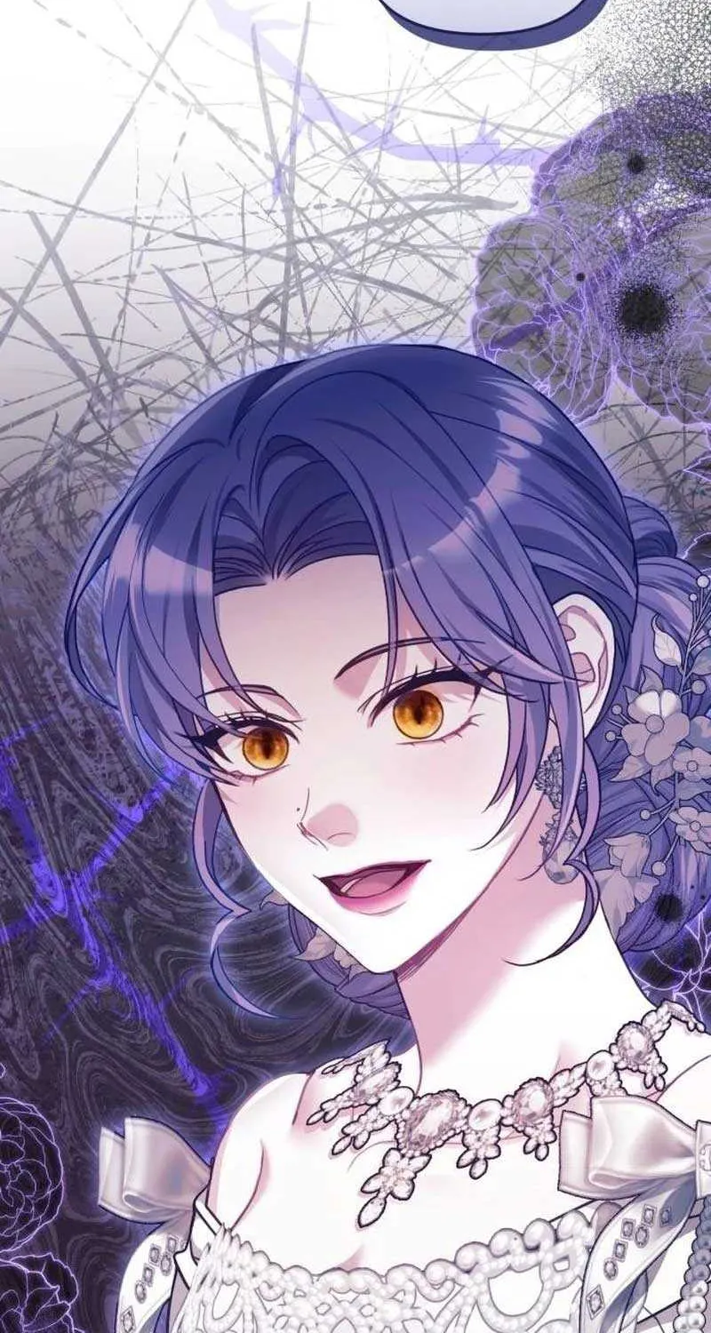 I Was The Acting Empress But I Spent The First Night With Him Chapter 14 page 55 - 