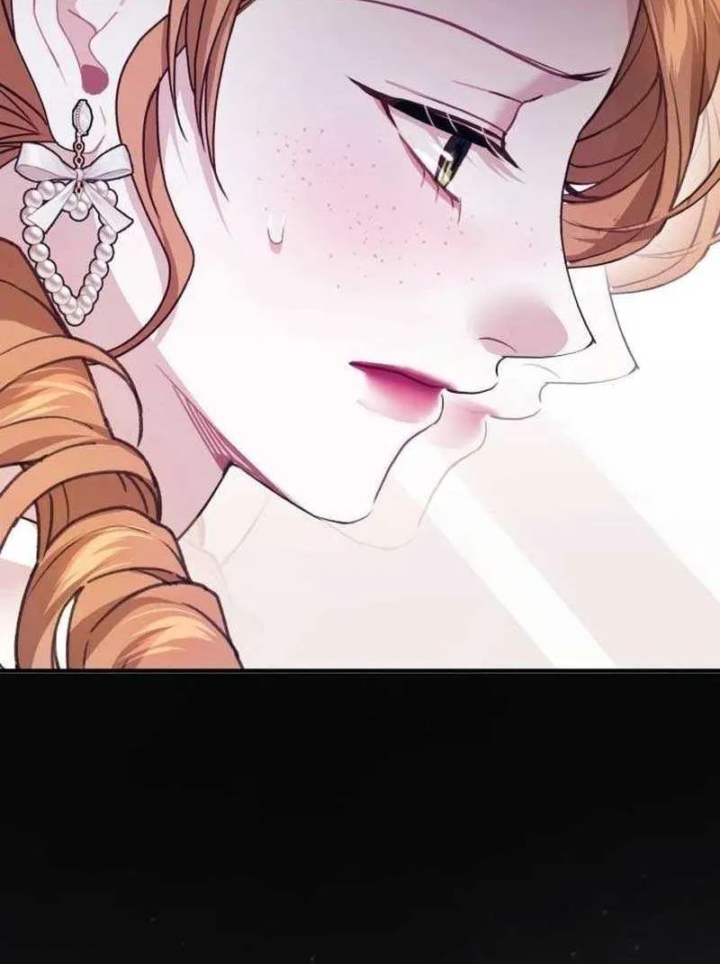 I Was The Acting Empress But I Spent The First Night With Him Chapter 14 page 59 - 