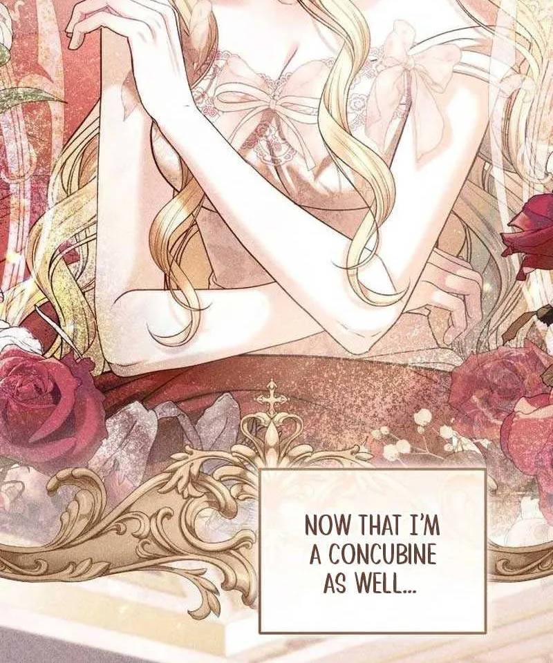 I Was The Acting Empress But I Spent The First Night With Him Chapter 14 page 63 - 