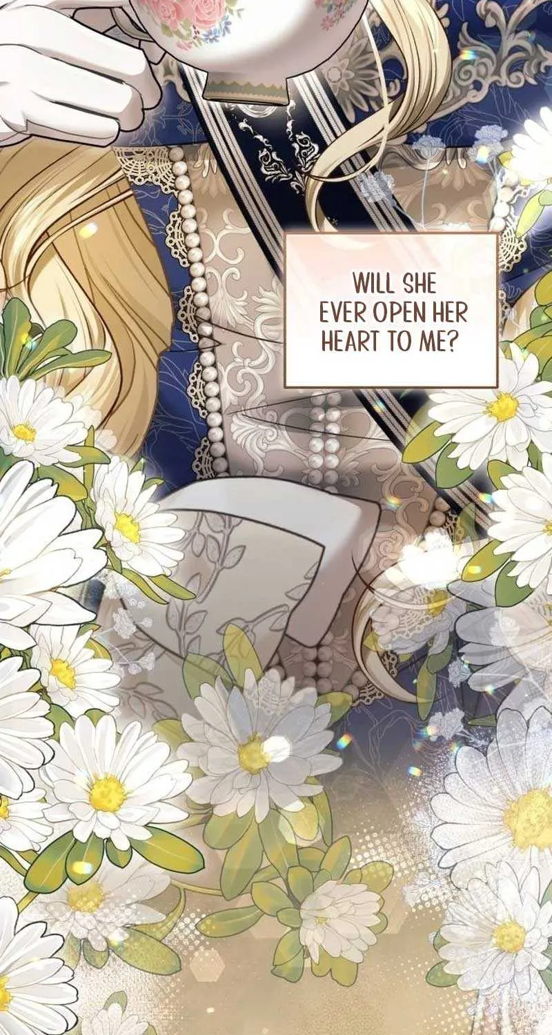 I Was The Acting Empress But I Spent The First Night With Him Chapter 14 page 66 - 