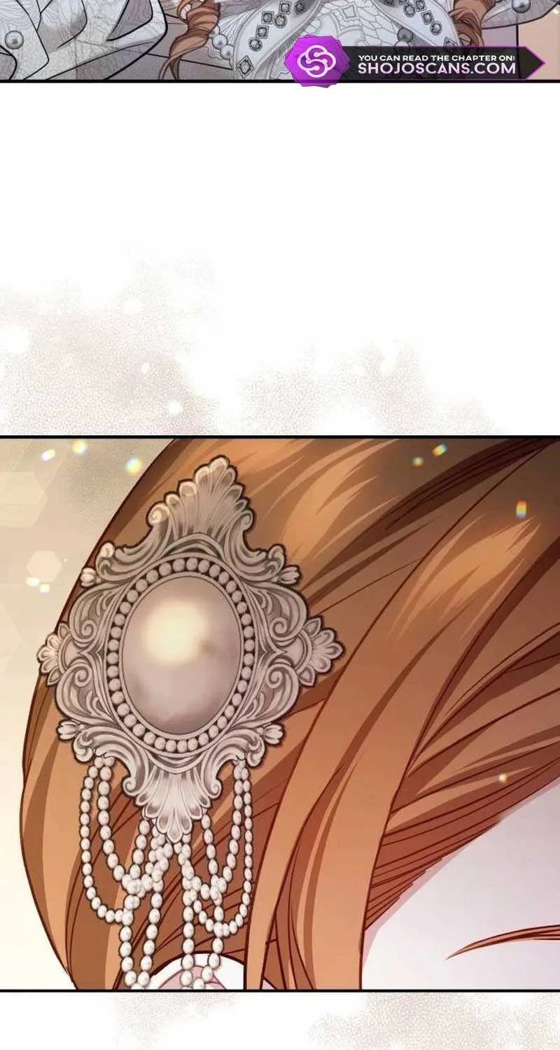 I Was The Acting Empress But I Spent The First Night With Him Chapter 14 page 68 - 