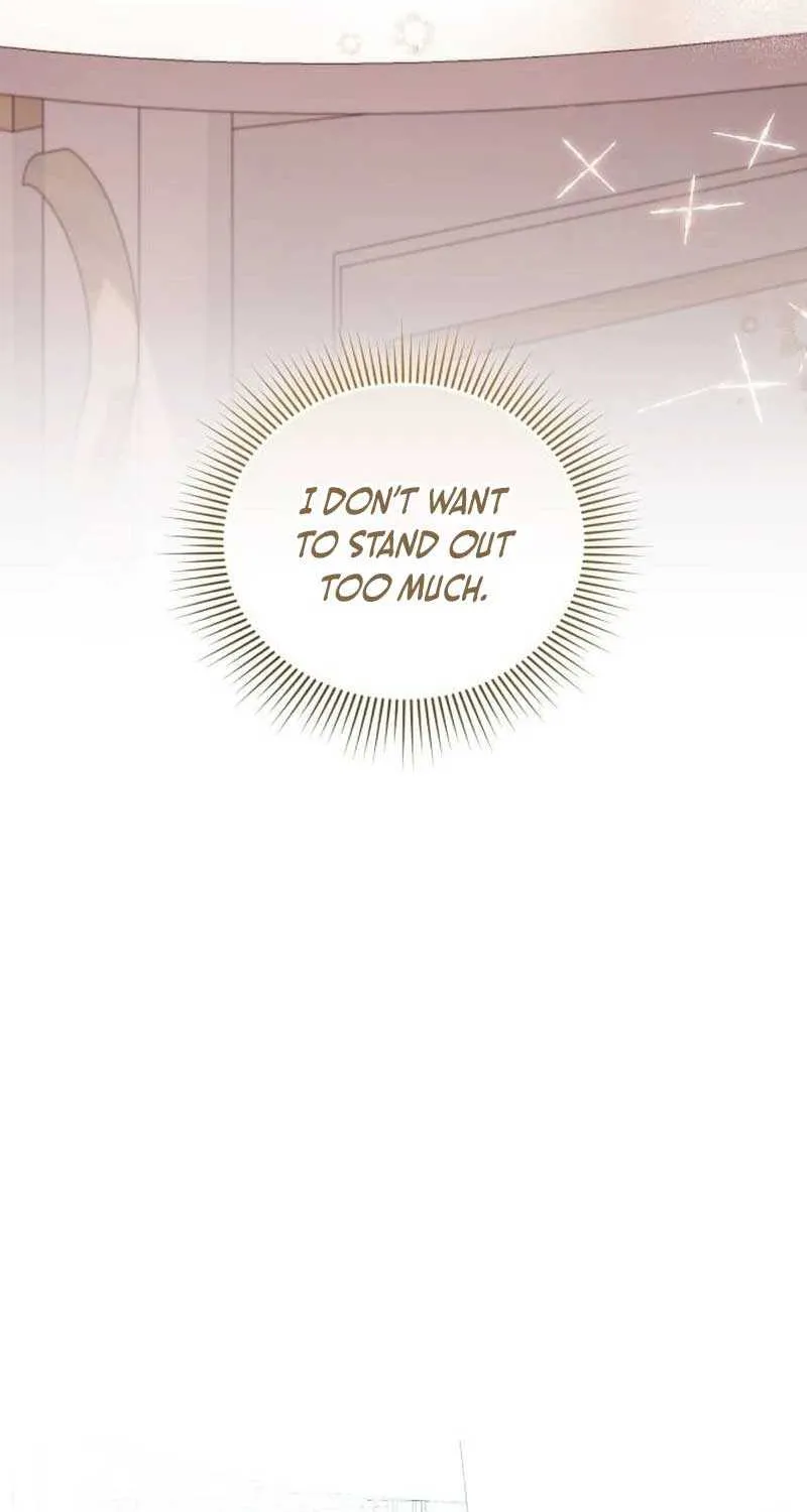 I Was The Acting Empress But I Spent The First Night With Him Chapter 14 page 72 - 